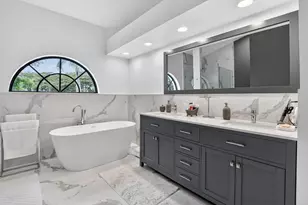 23260 Mirabella Cir N, Boca Raton, FL 33433 - Photo 37