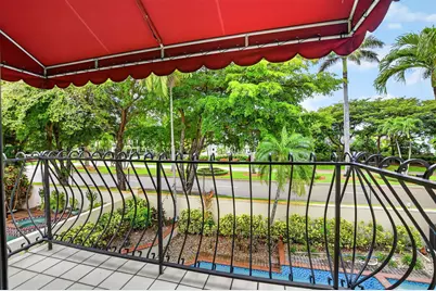 23260 Mirabella Circle N, Boca Raton, FL 33433 - Photo 45