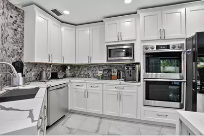 23260 Mirabella Circle N, Boca Raton, FL 33433 - Photo 25