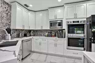 23260 Mirabella Cir N, Boca Raton, FL 33433 - Photo 25