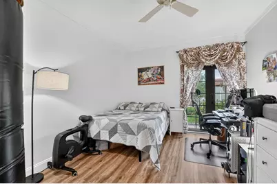 23260 Mirabella Circle N, Boca Raton, FL 33433 - Photo 43