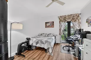 23260 Mirabella Cir N, Boca Raton, FL 33433 - Photo 43