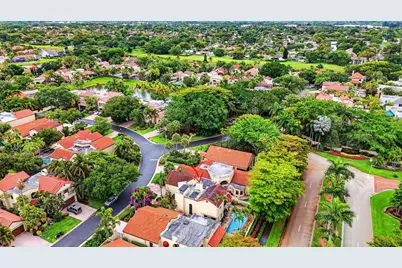 23260 Mirabella Circle N, Boca Raton, FL 33433 - Photo 65