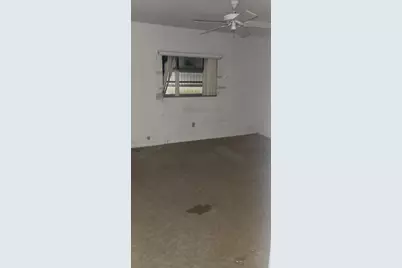 2117 NW 65th Avenue, Margate, FL 33063 - Photo 7