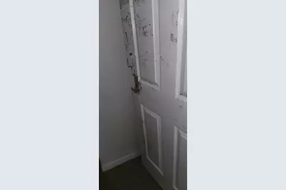 2117 NW 65th Avenue, Margate, FL 33063 - Photo 5
