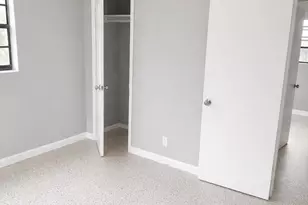 413 N Sapodilla Ave, West Palm Beach, FL 33401 - Photo 3