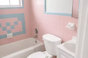 413 N Sapodilla Ave, West Palm Beach, FL 33401 - Photo 5