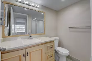 974 Normandy U Trail, Delray Beach, FL 33484 - Photo 17
