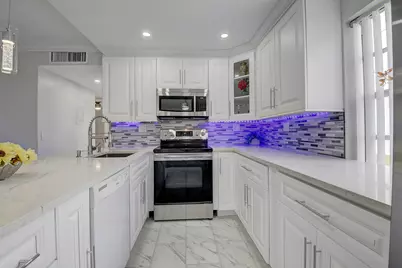 974 Normandy U Trail #974, Delray Beach, FL 33484 - Photo 11