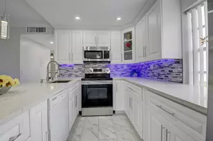 974 Normandy U Trail, Delray Beach, FL 33484 - Photo 11
