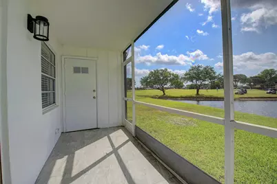974 Normandy U Trail #974, Delray Beach, FL 33484 - Photo 21
