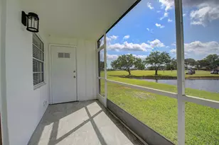 974 Normandy U Trail, Delray Beach, FL 33484 - Photo 21