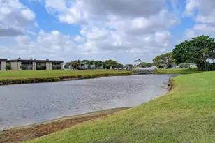 974 Normandy U Trail, Delray Beach, FL 33484 - Photo 25