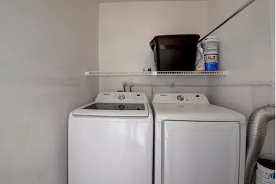 974 Normandy U Trail #974, Delray Beach, FL 33484 - Photo 23