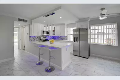 974 Normandy U Trail #974, Delray Beach, FL 33484 - Photo 9
