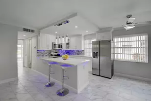 974 Normandy U Trail, Delray Beach, FL 33484 - Photo 9