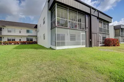 974 Normandy U Trail #974, Delray Beach, FL 33484 - Photo 31