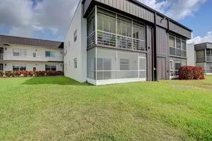 974 Normandy U Trail, Delray Beach, FL 33484 - Photo 31