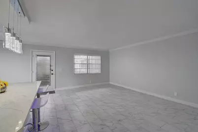 974 Normandy U Trail #974, Delray Beach, FL 33484 - Photo 3