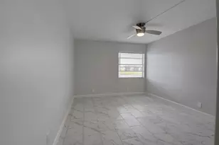 974 Normandy U Trail, Delray Beach, FL 33484 - Photo 15