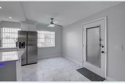 974 Normandy U Trail #974, Delray Beach, FL 33484 - Photo 7