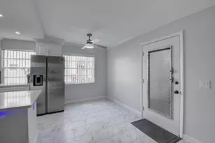 974 Normandy U Trail, Delray Beach, FL 33484 - Photo 7