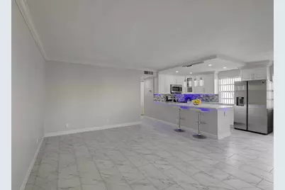 974 Normandy U Trail #974, Delray Beach, FL 33484 - Photo 5