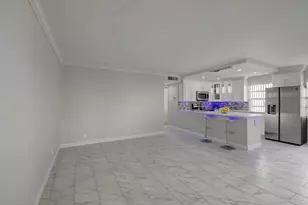 974 Normandy U Trail, Delray Beach, FL 33484 - Photo 5