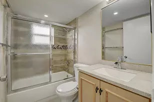 974 Normandy U Trail, Delray Beach, FL 33484 - Photo 13