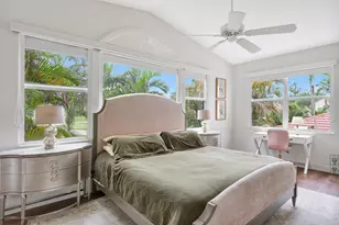4 Via Del Corso, Palm Beach Gardens, FL 33418 - Photo 27