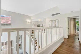 4 Via Del Corso, Palm Beach Gardens, FL 33418 - Photo 23