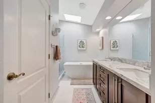 4 Via Del Corso, Palm Beach Gardens, FL 33418 - Photo 29