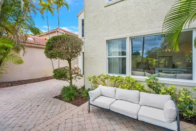 4 Via Del Corso, Palm Beach Gardens, FL 33418 - Photo 47