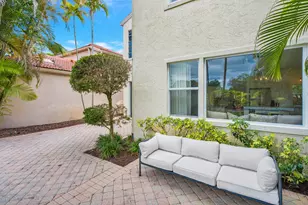 4 Via Del Corso, Palm Beach Gardens, FL 33418 - Photo 47