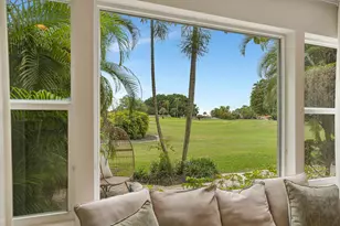 4 Via Del Corso, Palm Beach Gardens, FL 33418 - Photo 19