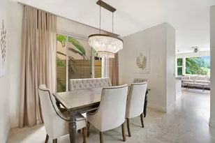 4 Via Del Corso, Palm Beach Gardens, FL 33418 - Photo 9