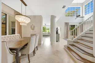 4 Via Del Corso, Palm Beach Gardens, FL 33418 - Photo 3