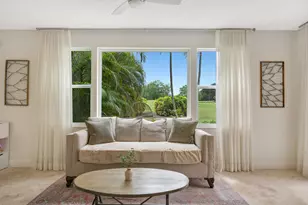 4 Via Del Corso, Palm Beach Gardens, FL 33418 - Photo 17