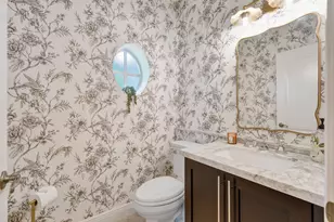 4 Via Del Corso, Palm Beach Gardens, FL 33418 - Photo 21