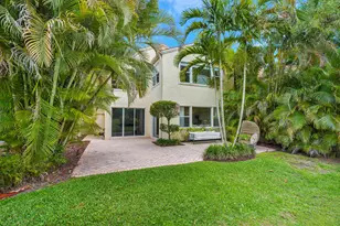 4 Via Del Corso, Palm Beach Gardens, FL 33418 - Photo 51