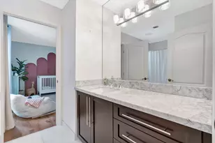 4 Via Del Corso, Palm Beach Gardens, FL 33418 - Photo 43