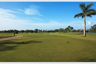 4 Via Del Corso, Palm Beach Gardens, FL 33418 - Photo 57