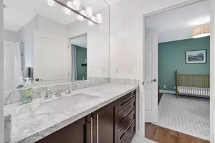 4 Via Del Corso, Palm Beach Gardens, FL 33418 - Photo 41