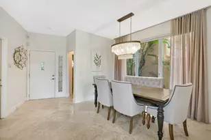 4 Via Del Corso, Palm Beach Gardens, FL 33418 - Photo 7