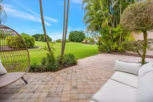 4 Via Del Corso, Palm Beach Gardens, FL 33418 - Photo 49