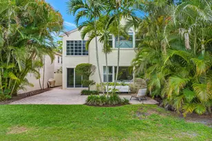 4 Via Del Corso, Palm Beach Gardens, FL 33418 - Photo 53