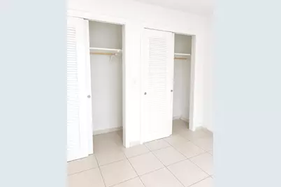 4209 S Olive Avenue, West Palm Beach, FL 33405 - Photo 3