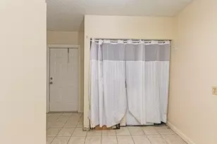 734 SE Arton Ln, Port Saint Lucie, FL 34983 - Photo 15