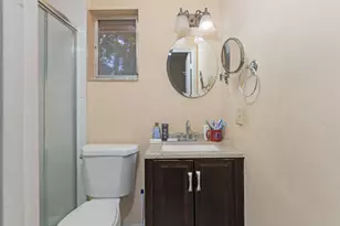 734 SE Arton Ln, Port Saint Lucie, FL 34983 - Photo 11