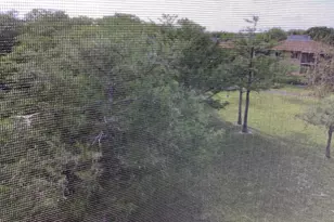 7730 NW 50th St, Lauderhill, FL 33351 - Photo 25